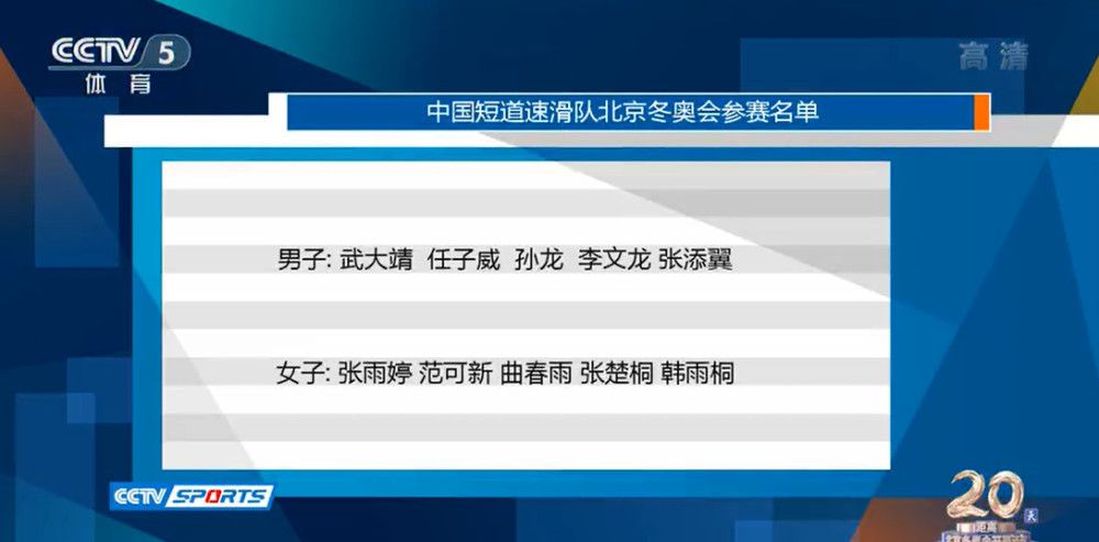 展现万千家庭真实面貌 戳心现实议题引发广泛热议此前，电影《学爸》释出全阵容预告及海报，其中黄渤饰演的雷大力为学区房购入“凶宅”的预告片段引起网友的热烈讨论